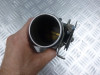 Throttle body BMW R 1100 GS