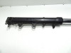 Front Fork left complete BMW K 75