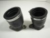 Intake parts Ducati Multistrada 1000