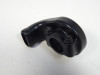 Throttle grip Ducati Multistrada 1200