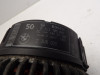 Lichtmaschine BMW R 1150 GS
