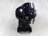 Cardan BMW R 1250 GS
