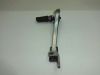 Schetsplaat links Honda VF 1000 F