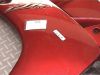 Linker zijkuip Yamaha FJR 1300