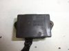 Relay Kawasaki VN 1500