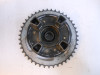 Driven flange Kawasaki ZX 7 R