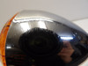 Knipperlicht Kawasaki ZEPHYR 750