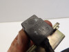 Pickup coil Honda CB 450