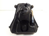 Olie reservoir BMW K 1200 R 