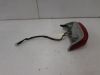 Achterlicht Yamaha XJ 900 S Diversion