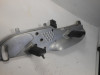 Main step holder left BMW R 1100 RT