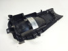 Undertail rear fender Kawasaki ER 6
