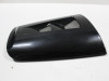 Buddycover Honda CBR Fireblade