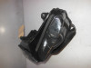 Koplamp Ducati 1098  1198