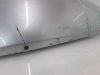 Heck links Honda CBF 600