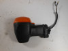 Blinker Yamaha FAZER 600