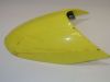 Voorspatbord BMW K 1200 GT