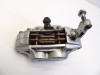 Bremssattel Bremszange vorn links Yamaha FZR 1000