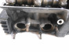 Cylinder head Yamaha FAZER 600