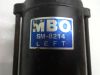 Startmotor Honda VF 700  750 S Sabre
