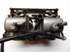 Carburateurset Honda CMX 450
