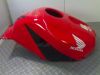 Benzintank Honda CBR 600 RR