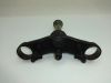 Gabelbrucke Unten Honda CBR 900 RR