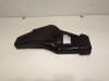 Duo voetsteun links BMW R 1100  1150 RS