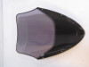 Scheibe Windschild Kawasaki ER 6