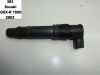Ignition Coil Suzuki GSX R 1000