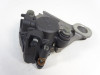 Rear brake caliper Yamaha FZ6
