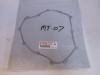 Motorblock Sonstiges Yamaha MT 07
