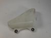Radiator reserve tank  Yamaha YZF R1