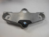 Fork top bridge BMW R 1100  1150 RS