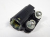 Kill sensor Yamaha FJR 1300