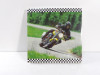Overig Moto Guzzi V11