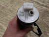 Fuel pump Ducati Multistrada 1200