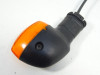 Blinker hinten links Yamaha FZ6