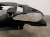 Topkuip BMW R 1200 RT