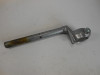 Steering Handle left  Honda VFR 750