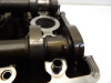 Cilinderkop Suzuki RF 900