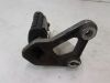 Main step holder right Honda VF 700  750 C Magna