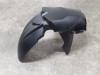 Voorspatbord BMW R 1200 RT