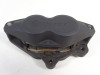 Brake caliper left front BMW R 1150 GS