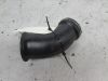 Carburateur onderdelen Yamaha XJ 900 S Diversion