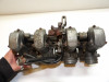 Carburetor assy Kawasaki Z 1000