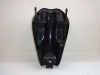 Tank Honda VF 500 