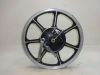 Front Wheel Kawasaki Z 250