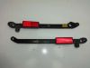 Achtersubframe Honda VF 1100 Sabre