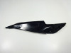 Cowl right small Kawasaki ER 6